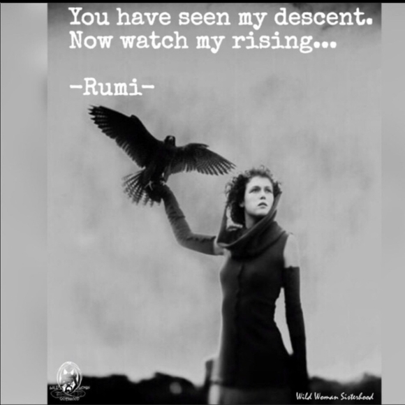 Tops - 🏳️⚧️🇱🇧🇸🇩🇵🇸🇨🇩🌹Not for sale😉